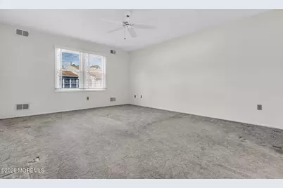 106 Petty Place, Lakewood, NJ 08701 - Photo 13