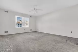 106 Petty Pl, Lakewood, NJ 08701 - Photo 13