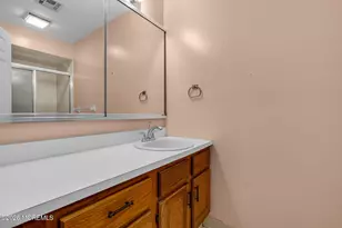 106 Petty Pl, Lakewood, NJ 08701 - Photo 15