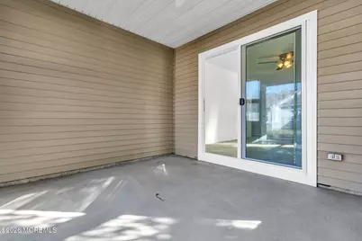 106 Petty Place, Lakewood, NJ 08701 - Photo 11