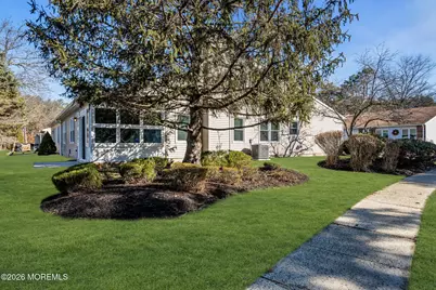 106 Petty Place, Lakewood, NJ 08701 - Photo 25