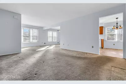 106 Petty Place, Lakewood, NJ 08701 - Photo 51