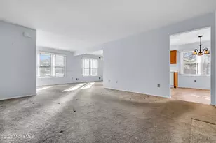 106 Petty Pl, Lakewood, NJ 08701 - Photo 51