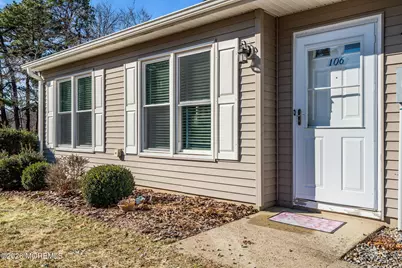 106 Petty Place, Lakewood, NJ 08701 - Photo 31