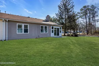 106 Petty Place, Lakewood, NJ 08701 - Photo 23