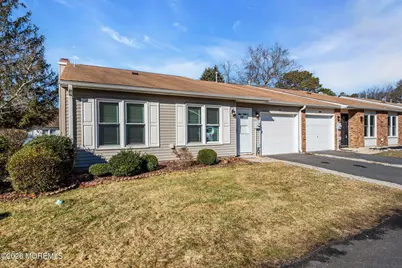 106 Petty Place, Lakewood, NJ 08701 - Photo 29