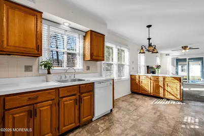 106 Petty Place, Lakewood, NJ 08701 - Photo 5