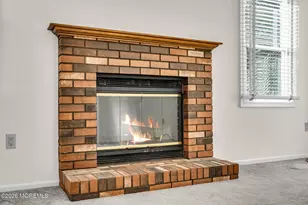 106 Petty Pl, Lakewood, NJ 08701 - Photo 9