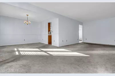 106 Petty Place, Lakewood, NJ 08701 - Photo 45