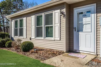 106 Petty Place, Lakewood, NJ 08701 - Photo 59