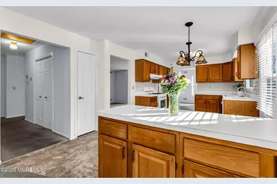 106 Petty Place, Lakewood, NJ 08701 - Photo 7