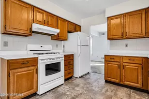 106 Petty Pl, Lakewood, NJ 08701 - Photo 41