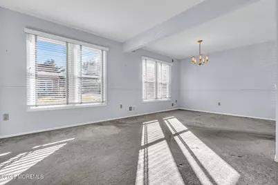 106 Petty Place, Lakewood, NJ 08701 - Photo 3