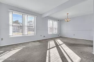 106 Petty Pl, Lakewood, NJ 08701 - Photo 3