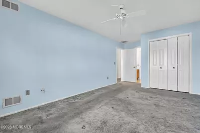 106 Petty Place, Lakewood, NJ 08701 - Photo 17