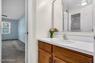 106 Petty Pl, Lakewood, NJ 08701 - Photo 47