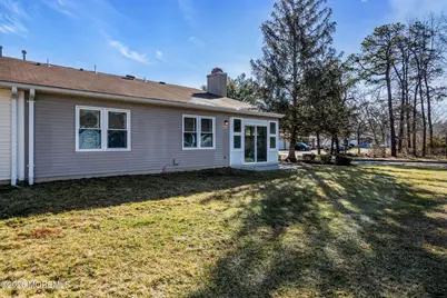 106 Petty Place, Lakewood, NJ 08701 - Photo 37