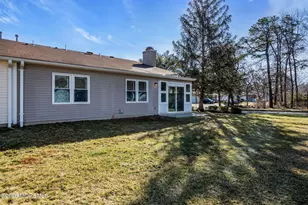 106 Petty Pl, Lakewood, NJ 08701 - Photo 37