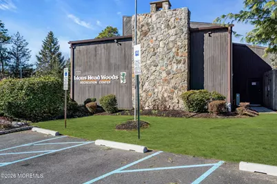 106 Petty Place, Lakewood, NJ 08701 - Photo 21