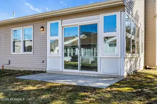 106 Petty Pl, Lakewood, NJ 08701 - Photo 35