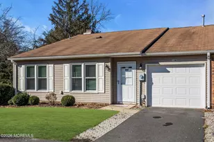 106 Petty Pl, Lakewood, NJ 08701 - Photo 1