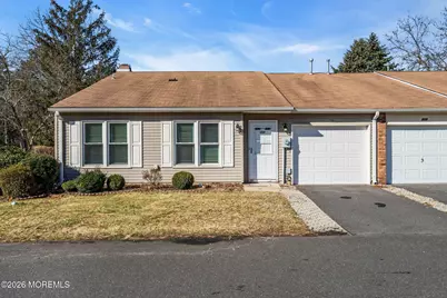 106 Petty Place, Lakewood, NJ 08701 - Photo 27