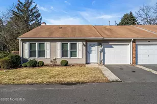 106 Petty Pl, Lakewood, NJ 08701 - Photo 27