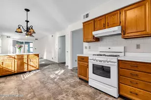 106 Petty Pl, Lakewood, NJ 08701 - Photo 43