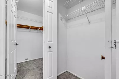 106 Petty Place, Lakewood, NJ 08701 - Photo 49