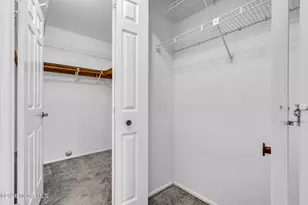 106 Petty Pl, Lakewood, NJ 08701 - Photo 49