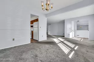 106 Petty Pl, Lakewood, NJ 08701 - Photo 55