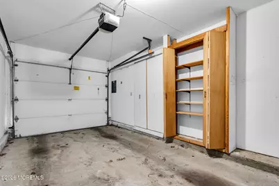 106 Petty Place, Lakewood, NJ 08701 - Photo 57