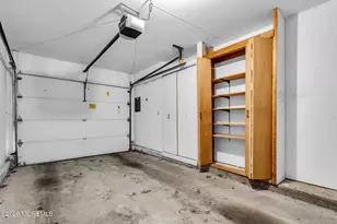 106 Petty Pl, Lakewood, NJ 08701 - Photo 57