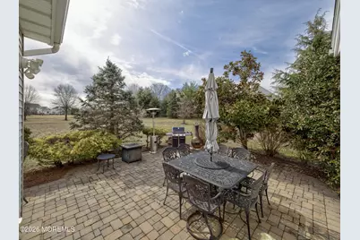 5 W Parsonage Way, Manalapan Township, NJ 07726 - Photo 25