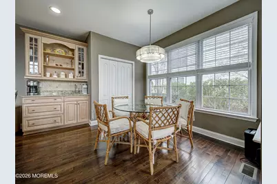 5 W Parsonage Way, Manalapan Township, NJ 07726 - Photo 11