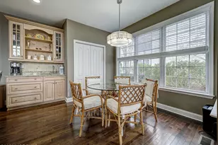 5 W Parsonage Way, Manalapan Township, NJ 07726 - Photo 11