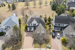 5 W Parsonage Way, Manalapan Township, NJ 07726 - Photo 27