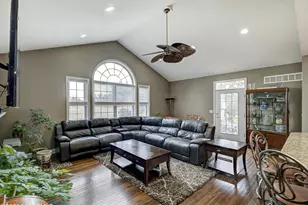 5 W Parsonage Way, Manalapan Township, NJ 07726 - Photo 15