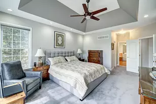 5 W Parsonage Way, Manalapan Township, NJ 07726 - Photo 35