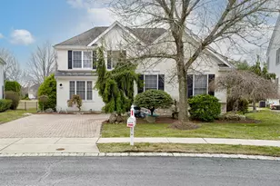 5 W Parsonage Way, Manalapan Township, NJ 07726 - Photo 1