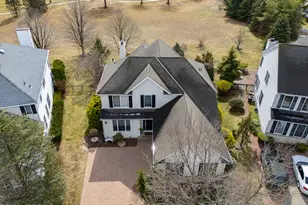 5 W Parsonage Way, Manalapan Township, NJ 07726 - Photo 29