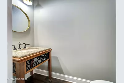 5 W Parsonage Way, Manalapan Township, NJ 07726 - Photo 19