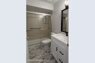 405 Wellington Place, Matawan, NJ 07747 - Photo 17