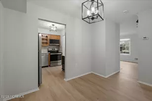 405 Wellington Pl, Matawan, NJ 07747 - Photo 11