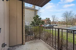 405 Wellington Pl, Matawan, NJ 07747 - Photo 25