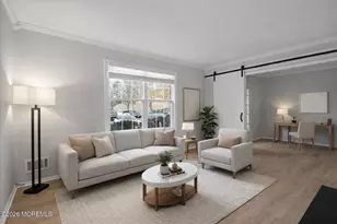 405 Wellington Pl, Matawan, NJ 07747 - Photo 5