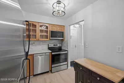 405 Wellington Place, Matawan, NJ 07747 - Photo 15