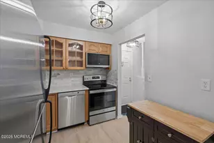 405 Wellington Pl, Matawan, NJ 07747 - Photo 15