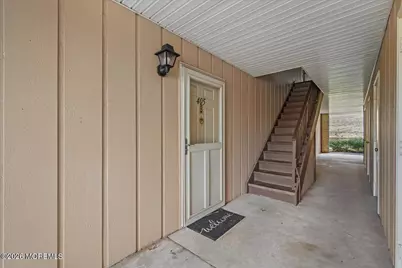 405 Wellington Place, Matawan, NJ 07747 - Photo 29