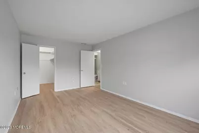 405 Wellington Place, Matawan, NJ 07747 - Photo 21